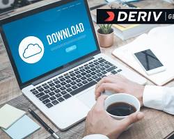 Your Complete Guide to Opening a Deriv Account and Funding It